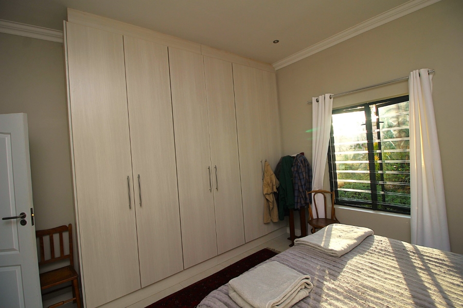 3 Bedroom Property for Sale in Somerset West Rural Western Cape